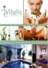 Vitalis Health Club